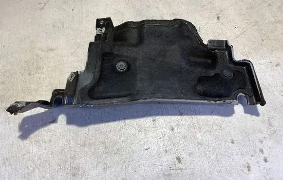Land Rover Range Rover Sport L494 Other engine bay part CPLA6D057A GF14A