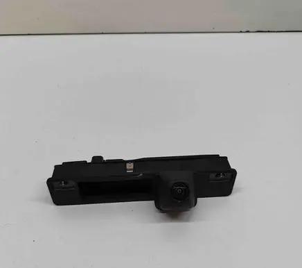 Ford Kuga III Reversing camera PJ6T19G490BC PJ6B19B514BD