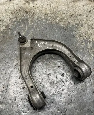 Mercedes-Benz E W211 Front lower control arm/wishbone