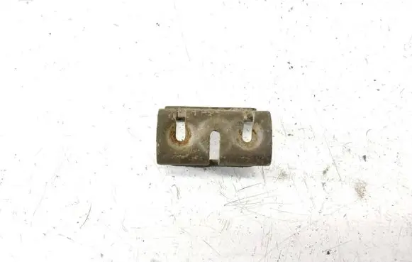 Fiat Freemont Handbrake interior bracket 