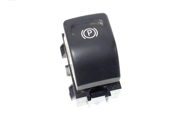 Chevrolet Camaro Hand parking brake switch 22894663