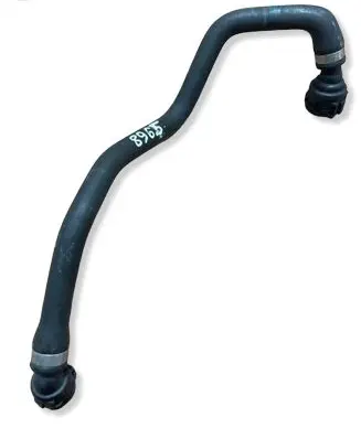 BMW 3 F30 F35 F31 Engine coolant pipe/hose 8510306