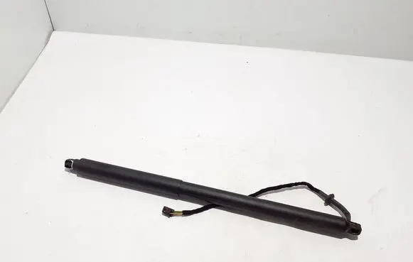 Porsche Panamera (971) Tailgate strut 971827851F