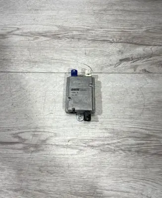 BMW 7 F01 F02 F03 F04 USB control unit 9200503 10R035621 133997