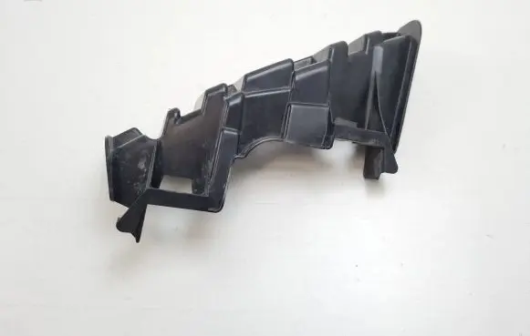 BMW 2 F22 F23 Headlight/headlamp mounting bracket