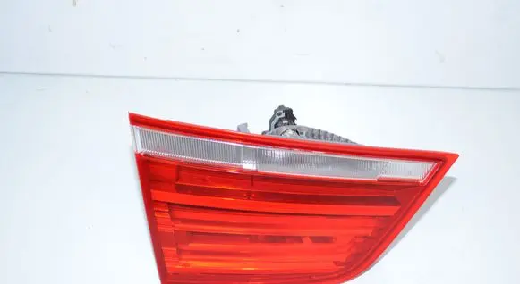 BMW X3 F25 Tailgate rear/tail lights 7217313 63217217313