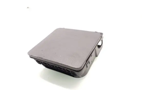Volkswagen Jetta V Other interior part