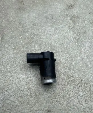 BMW 5 E39 Parking PDC sensor 6913938