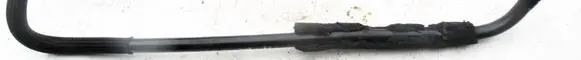 Audi A4 S4 B6 8E 8H Vacuum line/pipe/hose 
