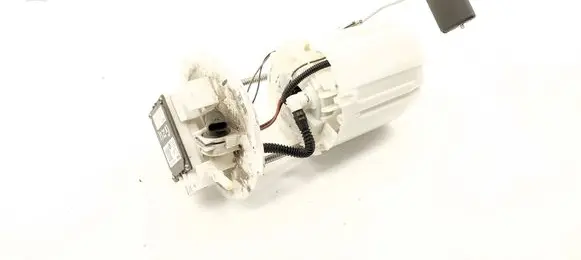 KIA Niro In-tank fuel pump 31114G2100
