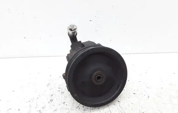 Ford Transit Power steering pump 9KA1202