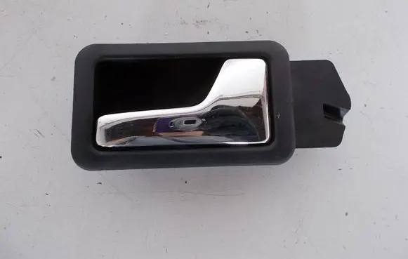 Audi 80 90 S2 B4 Rear door interior handle 893837020