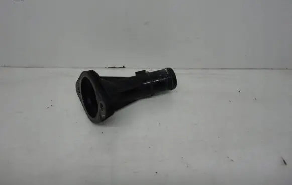 KIA Rio Engine coolant pipe/hose