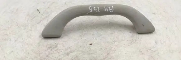Audi A4 S4 B5 8D Front interior roof grab handle 8d0857607