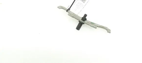 BMW Z4 E89 Fuel Injector clamp holder