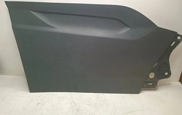 Peugeot 3008 II Centre console side trim front 9811890177 9814382877