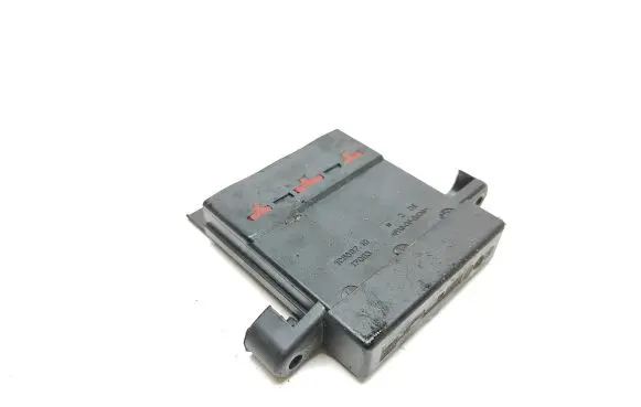 BMW 5 F10 F11 Other control units/modules V49153418 208HV9169 0819916VA