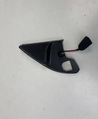 Skoda Rapid (NH) Front door high frequency speaker 5JA035411B 5JA837974C