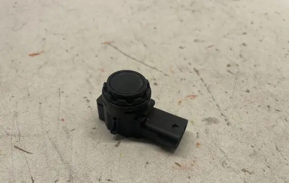 BMW X3 G01 Parking PDC sensor 9826784 0263053558