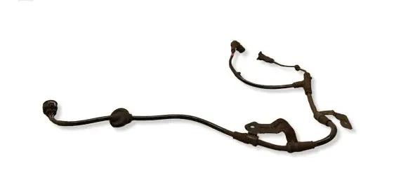 KIA Niro Brake wiring harness 59796Q4000