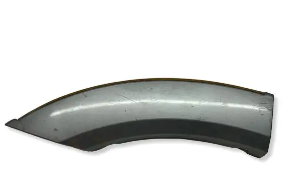 Mitsubishi Pajero Rear arch trim MR478750