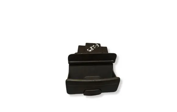 Renault Vel Satis Hand parking brake switch 8200048588