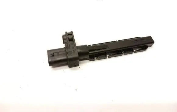 Crankshaft position sensor