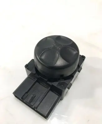 Dodge Challenger Wing mirror switch 56046232AA 02562
