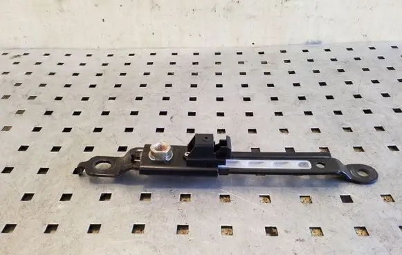Subaru Outback Other interior part 