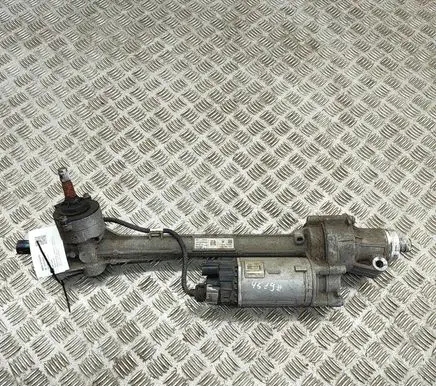 Maserati Ghibli Steering rack 4532013742 7806277500