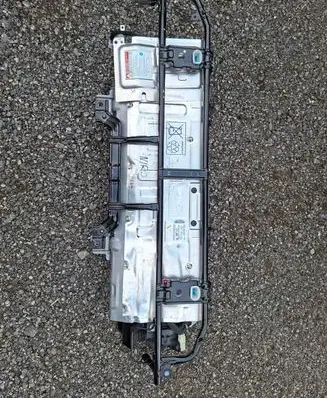 KIA Niro Hybrid / electric car battery 37501020043