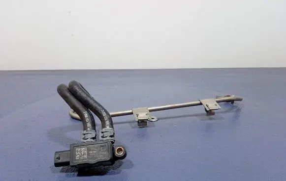 Alpine A610 Sensor 057906051F
