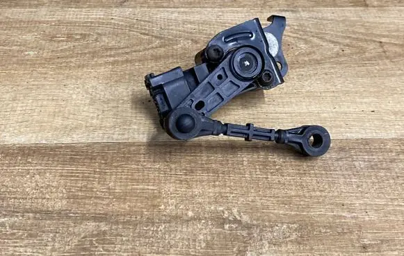 Land Rover Range Rover Velar Air suspension front height level sensor GX73-3C279-AA GX733C279AA GX73-3C279