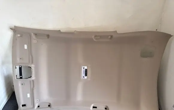 BMW 2 F45 Headlining 7359383