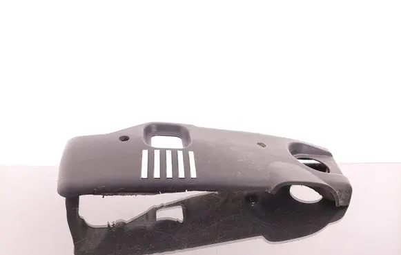 BMW X5 E53 Engine cover (trim) 11142247315