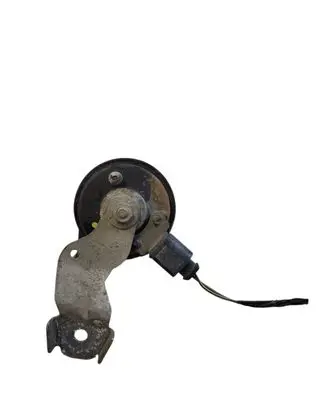 Skoda Octavia Mk2 (1Z) Horn signal 001157