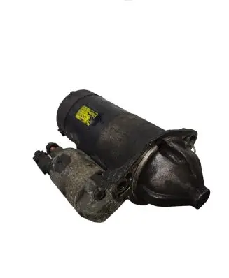 Hyundai i30 Starter motor 361002A100 1250295