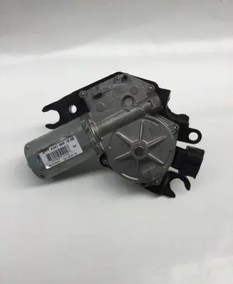 Mercedes-Benz V Class W447 Rear window wiper motor A4479061900