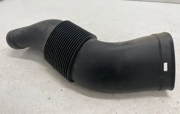 BMW X5 F15 Air intake duct part 8509068
