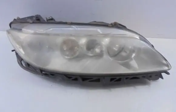 Mazda 6 Headlight/headlamp 014003903R