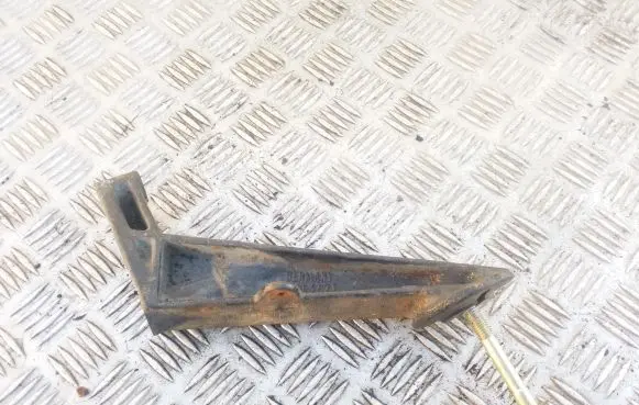 Volkswagen Transporter - Caravelle T4 Engine mounting bracket 044199207F