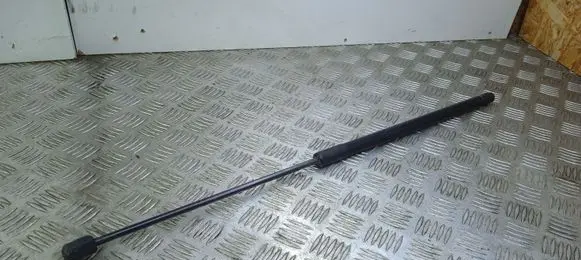 Mercedes-Benz C AMG W204 Front bonnet/hood damper/strut A2049800964