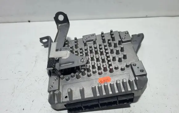 Toyota Prius (XW20) Engine control unit/module 8954047100 89540471002