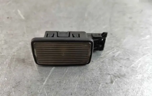 Volvo XC60 Rear door interior light 31663793