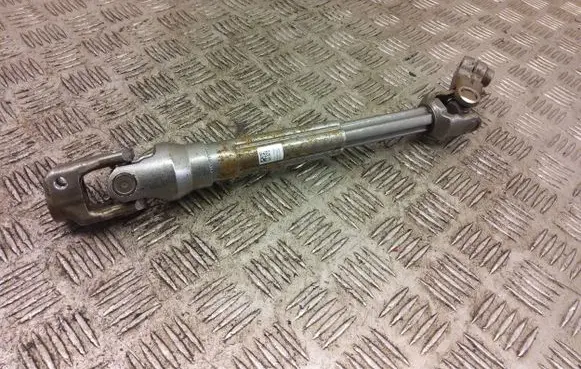 Nissan Juke II F16 Steering column universal joint 000856225