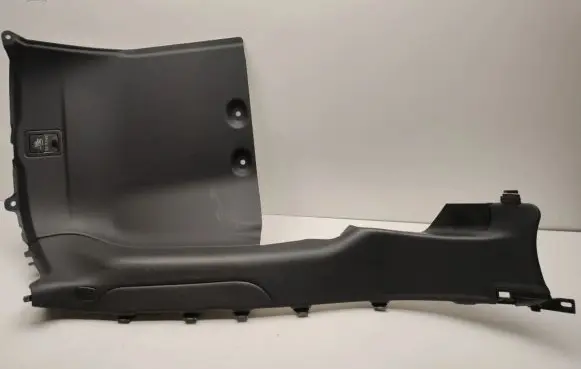 Mercedes-Benz S W222 Panel trim A2226901841