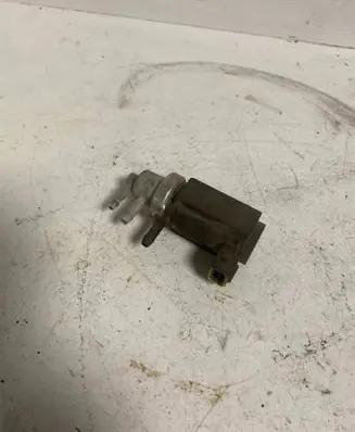 Audi A6 S6 C5 4B Turbo solenoid valve 059906627A 6700321