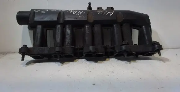 Ford Transit Intake manifold N8U4A