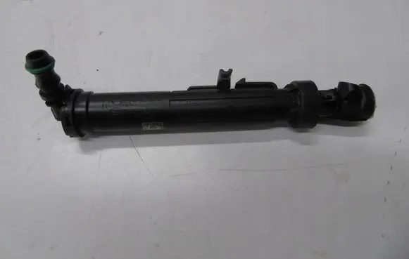 Mercedes-Benz B W246 W242 Headlight washer spray nozzle a2468600647