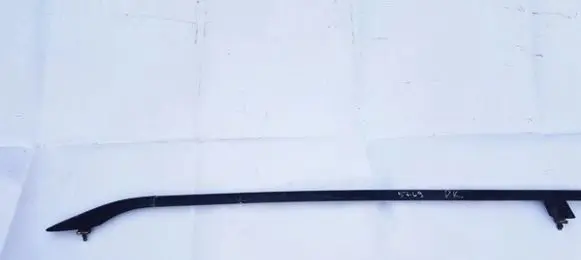 Volkswagen PASSAT B3 Roof bar rail